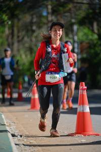 BIB: 9287
                            <button type="button" onclick="openModal(19216656)" class="btn btn-primary btn-sm float-right btn-popup" data-toggle="modal" data-target=".modal-high-quality">
                        <i class="fas fa-shopping-cart"></i> Add to Cart
                    </button>
                                            <button type="button" onclick="isThisMe(19216656, true)" class="btn btn-success btn-sm float-right btn-popup btn-isme hidden" data-toggle="tooltip" data-placement="bottom" title="นี่คือรูปของคุณใช่ไหม คลิกที่นี่เพื่อเอาเข้าอัลบั้ม">
                        <i class="fas fa-plus"></i> Add to album
                    </button>
                    <button type="button" onclick="isThisMe(19216656, false)" class="btn btn-warning btn-sm float-right btn-popup btn-isnotme hidden">
                        <i class="fas fa-ban"></i> Remove from album
                    </button>